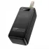 Hoco DB82  65W 40000mAh Power Bank